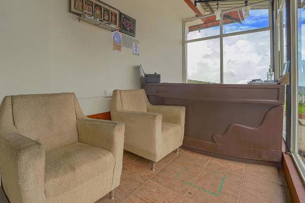 Collection O 83248 Silent Valley