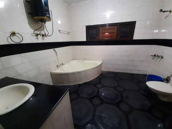 SPOT ON 88626 Saga Nest