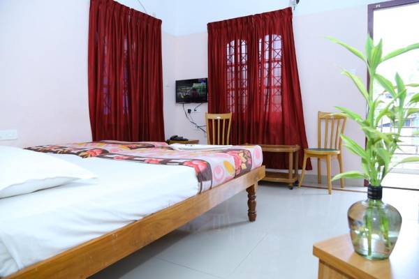 princess inn royal