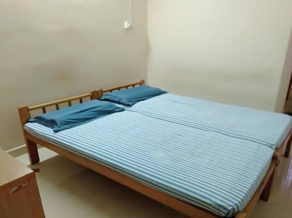 SPOT ON 80812 Ashoka Inn