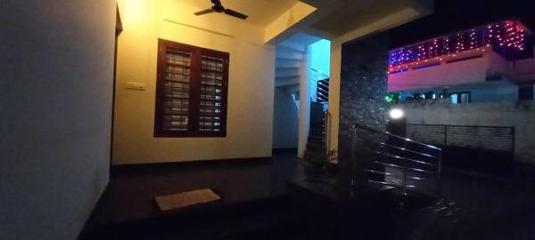 Eka Homes 2BHDK Villa