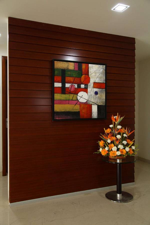 BEST WESTERN TIRUPATI