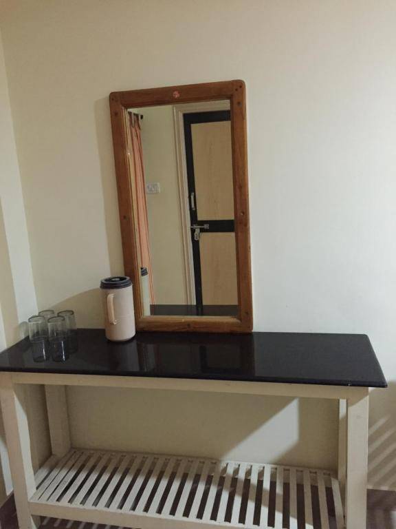 Hotel Suprabath Towers