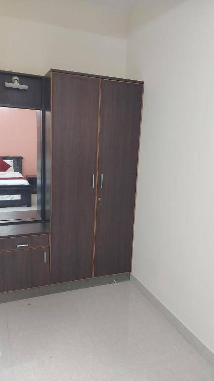 SUMUKHA DIVINE HOLIDAYS