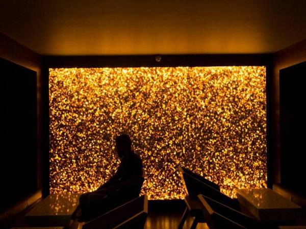 Vijey Hotels - Trichy Central