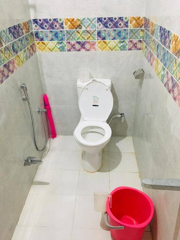 Grand Suites Srirangam