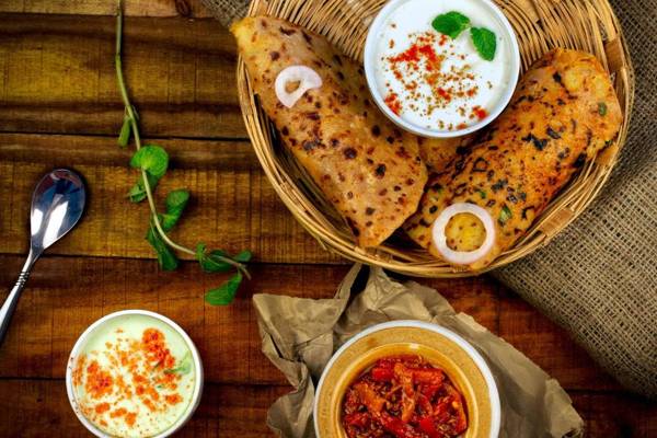 Capital O 79031 Hotel sathyam by Coastal Grand Hotels & Resorts