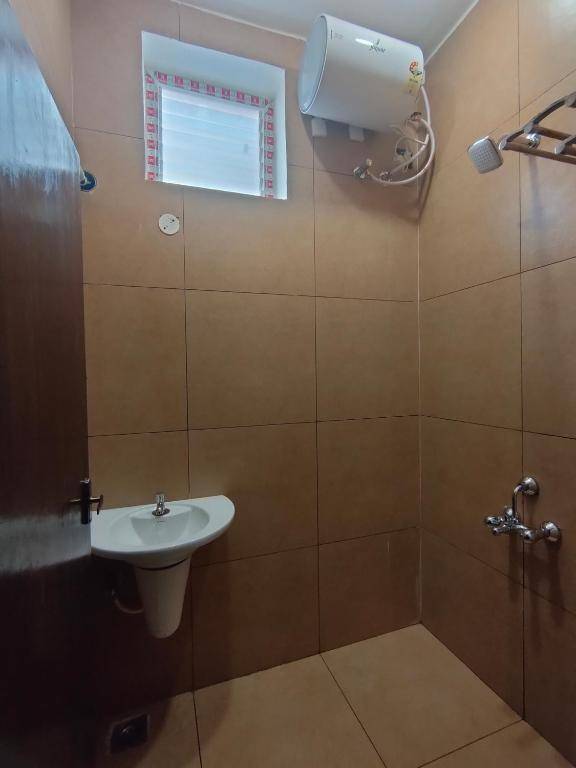 Srirengavilasam Elite - Srirangam