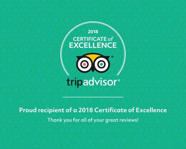 Green Leaf Home Stay