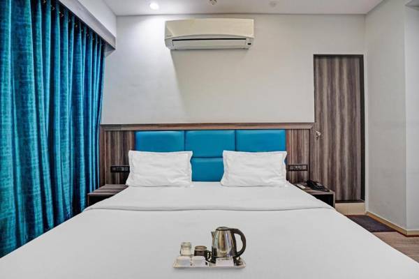 Townhouse 639 Hotel Citadel 2