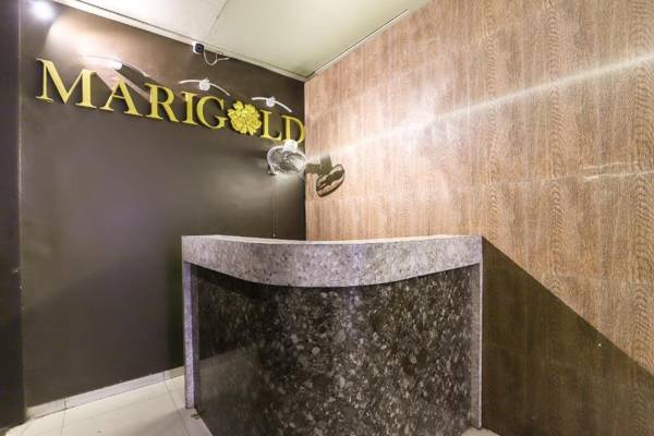 OYO 71730 Hotel Marigold