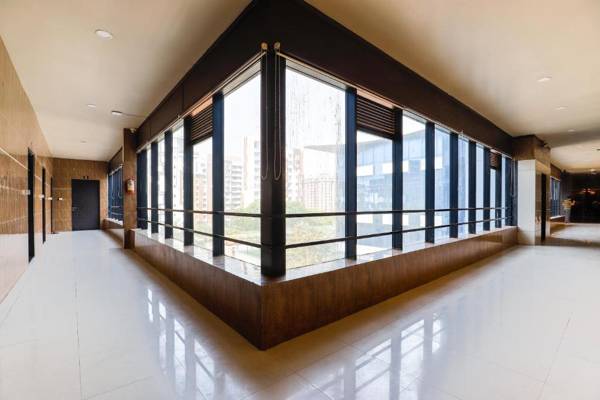 OYO 71730 Hotel Marigold