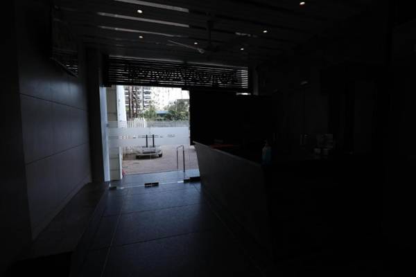 Hotel Shagun Rooms & Banquet Surat