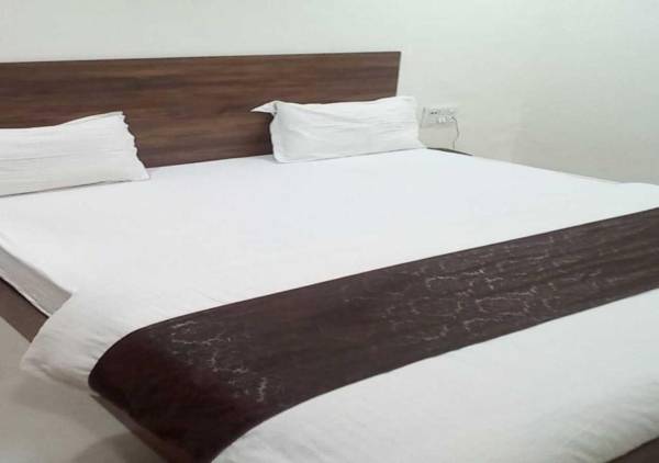Hotel Vip Palace