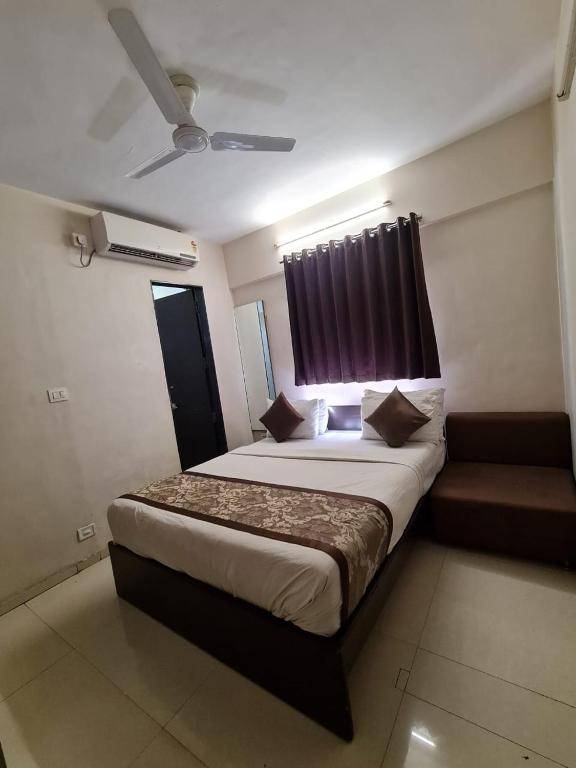 Hotel Nova Vatika