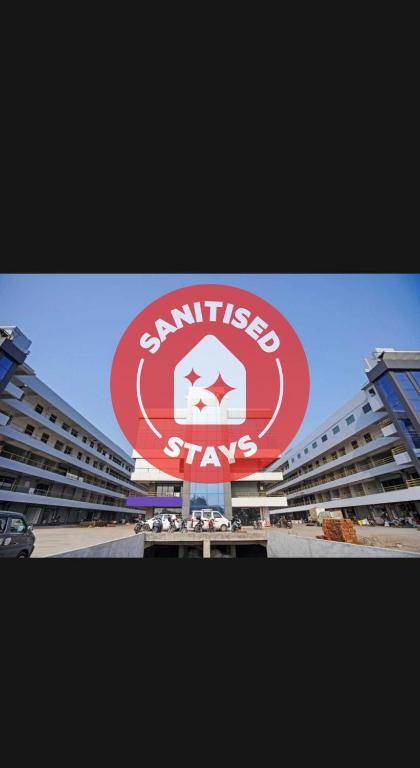 POP 89180 The Kadodara Valentine's Hotel