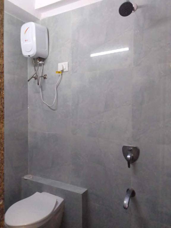 POP 91550 Hotel Apple Inn