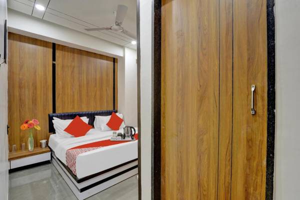 OYO Flagship 92431 Hotel Arihant