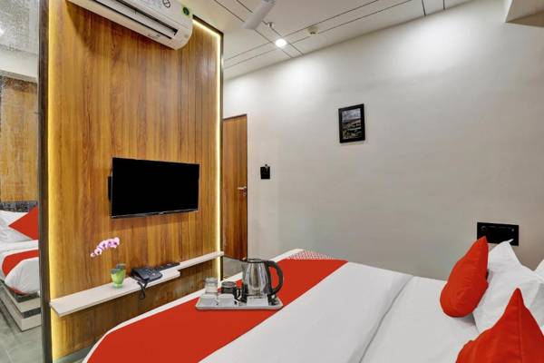 OYO Flagship 92431 Hotel Arihant