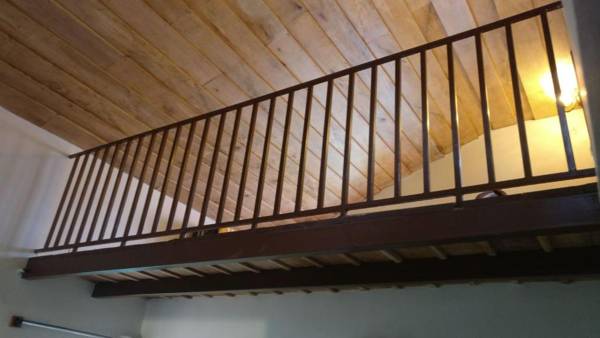 Natura Vista A Plantation Stay