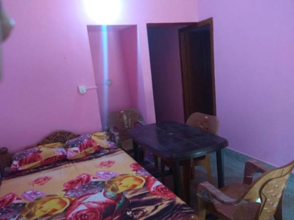 Dreams River view Homestay Coorg