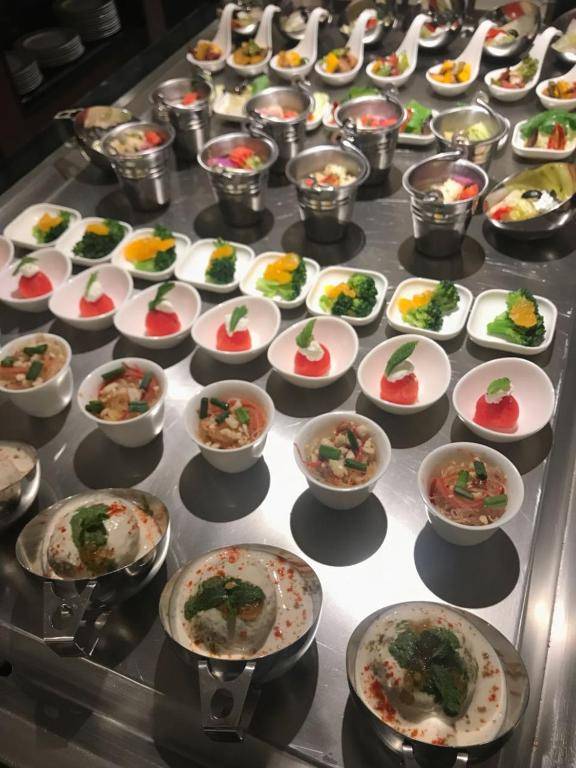 Radisson Hotel Shimla