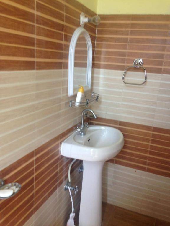 Serene Homestay in Shoghi-Shimla