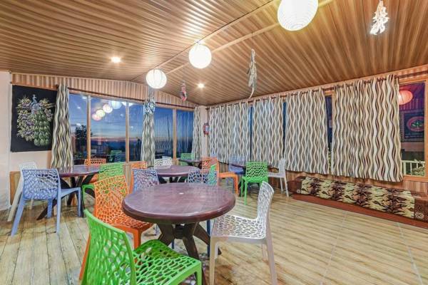 collection O 81877 Pahuna Upvan