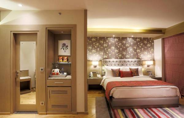 Welcomhotel by ITC Hotels Shimla