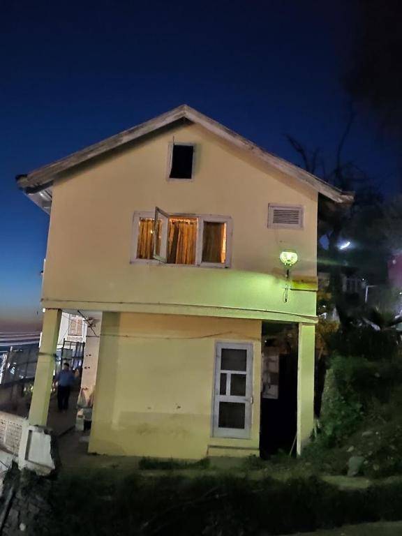 Hotel Madhuban Shimla