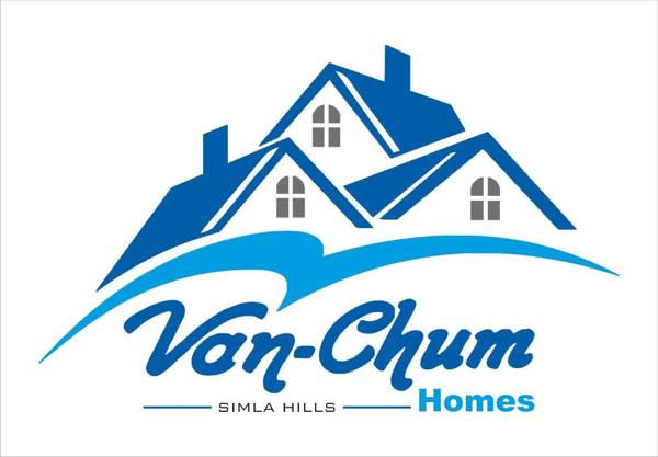 Van Chum Homes