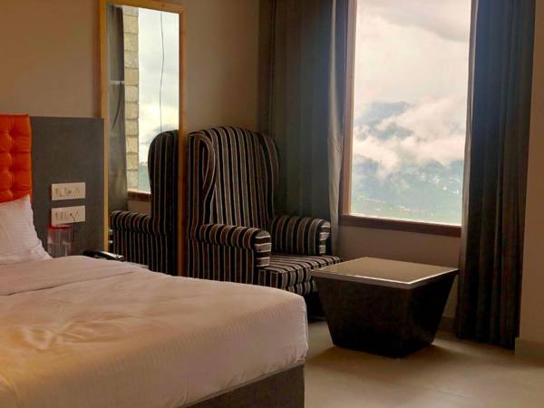 THE WESTBERRY 50mtrs offroading and 50 mtrs nature path