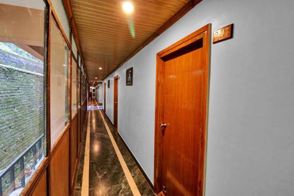 Townhouse OAK Naldera Grand By Golf Resort
