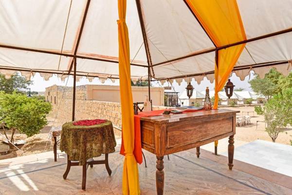 OYO 85101 Hotel Paradise