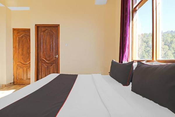 Capital O 86079 Tourist homes