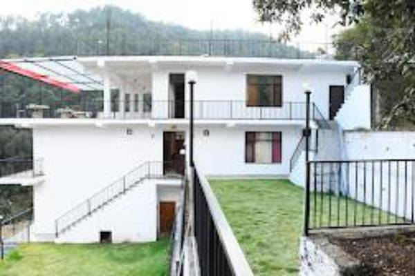 Hotel Vibrance Bridge Valley Resort