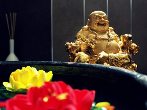 CHAS Vinayak-Inn Hotel & Banquets