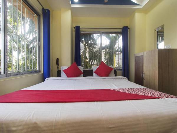 OYO 13454 Dhaka lodge