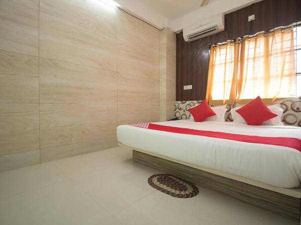 OYO 14795 Hotel Priyanshu