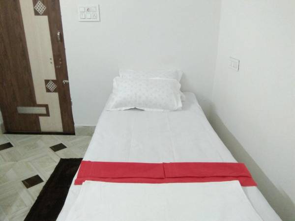 Sukun Guest House