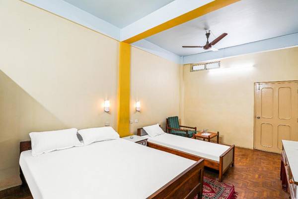 OYO 85127 Hotel Florence