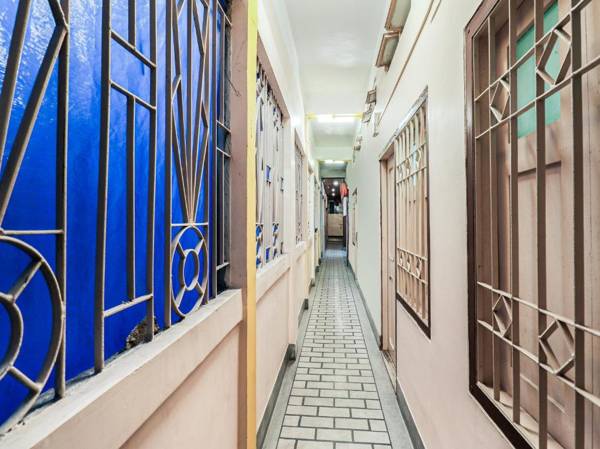 OYO 85127 Hotel Florence