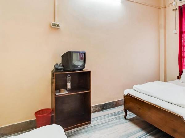 OYO 86716 Bikash Lodge