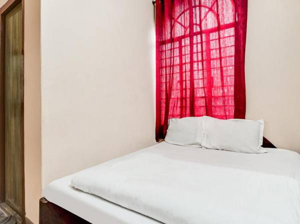 OYO 86716 Bikash Lodge