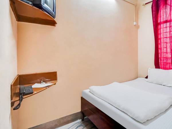 OYO 86716 Bikash Lodge