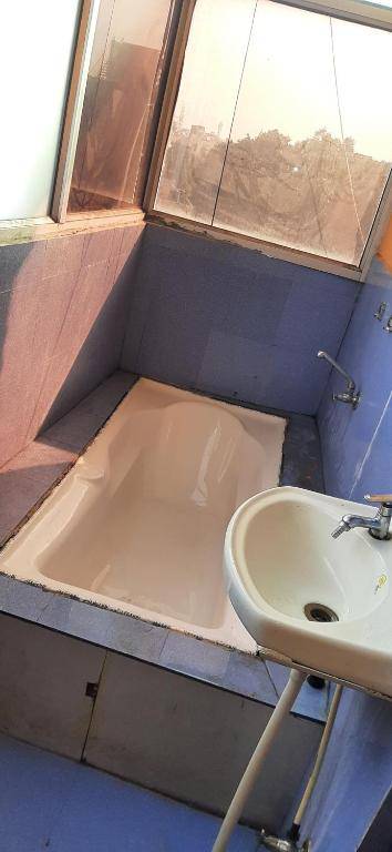 OYO 82321 Hotel Dream