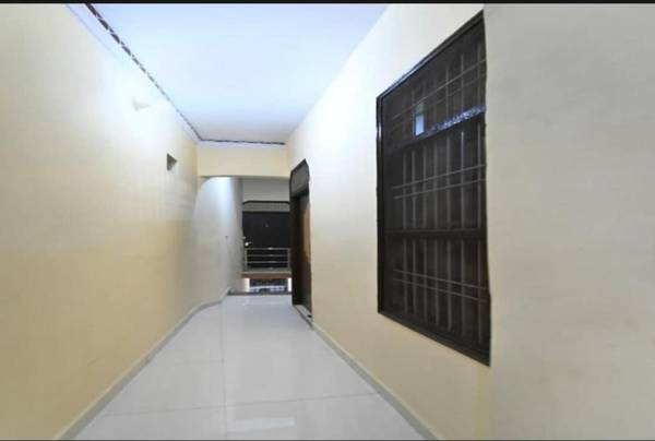 OYO 85689 Green City Hotel Rohtak