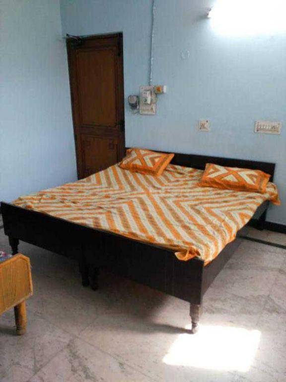 SPOT ON 91043 Unique Restaurant