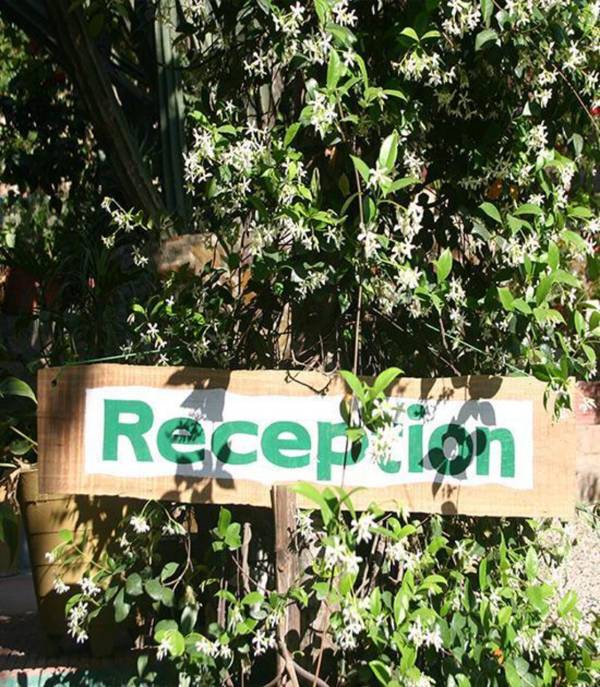 High Bank Peasants Cottage