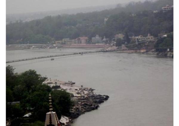 a2zroomz Hotel Nirvana